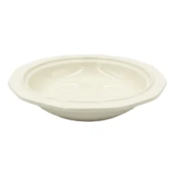 Heritage 16 Piece Dinnerware Set, Service for 4