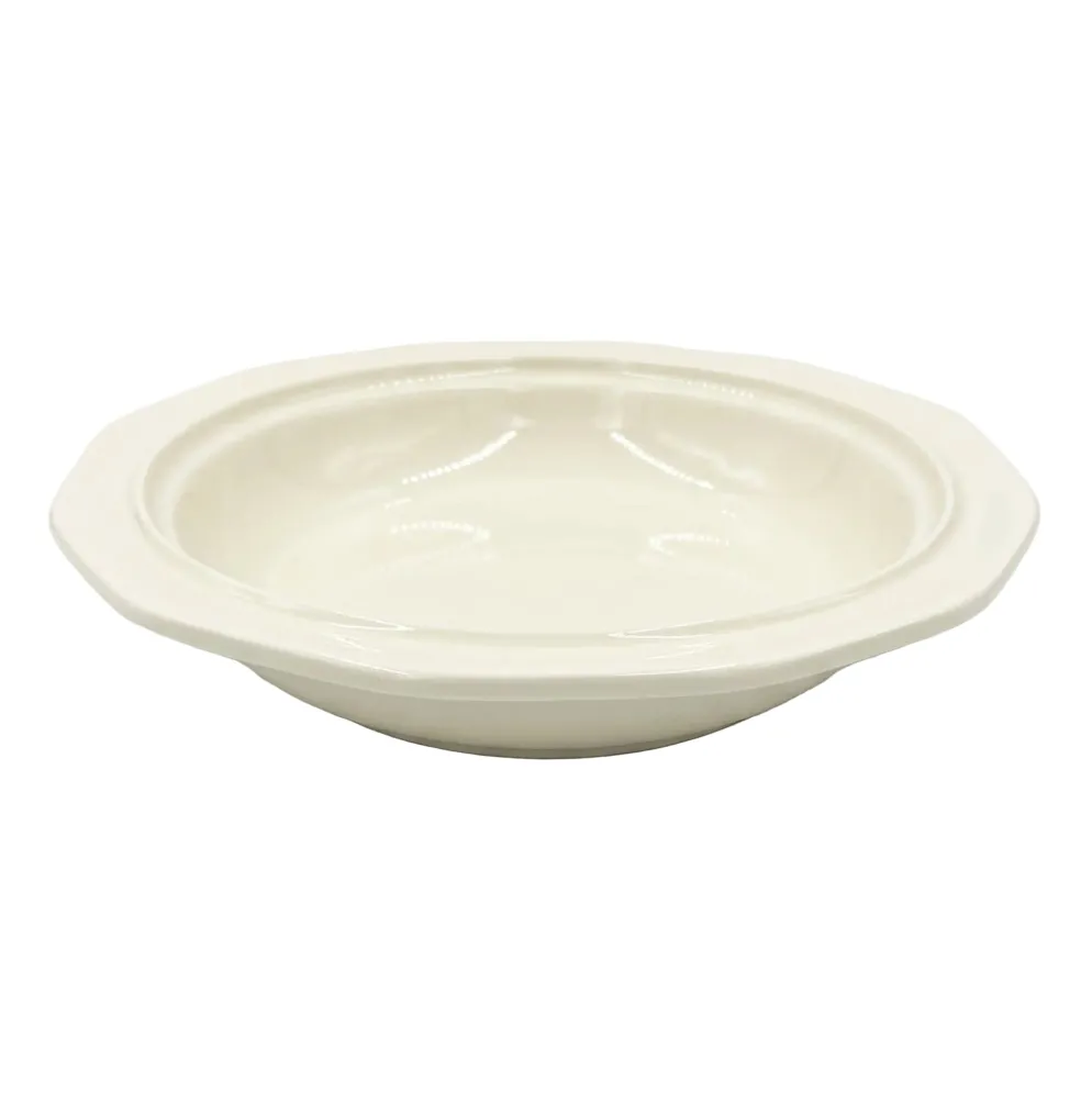 Heritage 16 Piece Dinnerware Set, Service for 4