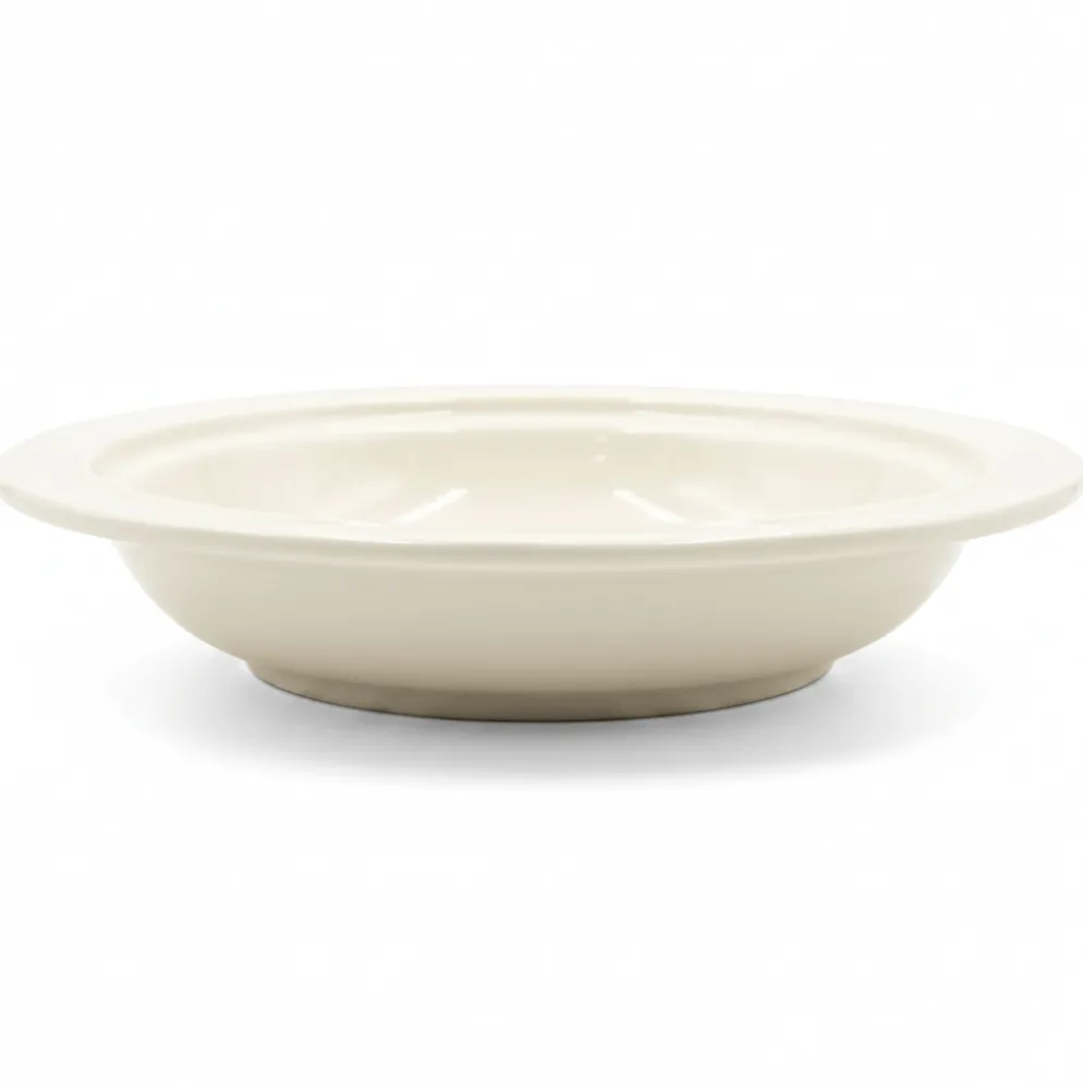 Heritage 16 Piece Dinnerware Set, Service for 4
