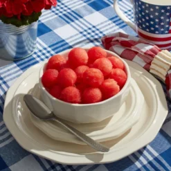 Heritage Set of 4 Soup Cereal Bowls