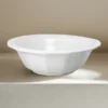 Heritage Vegetable Serve Bowl