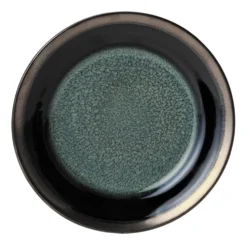 Jade Dinner Plate