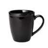 Jade Mug