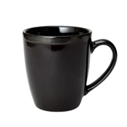 Jade Mug