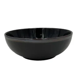 Jade Serve Bowl