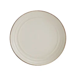 Janelle 12 Piece Dinnerware Set, Service for 4