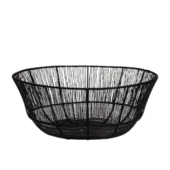 Jaxon Fruit Basket