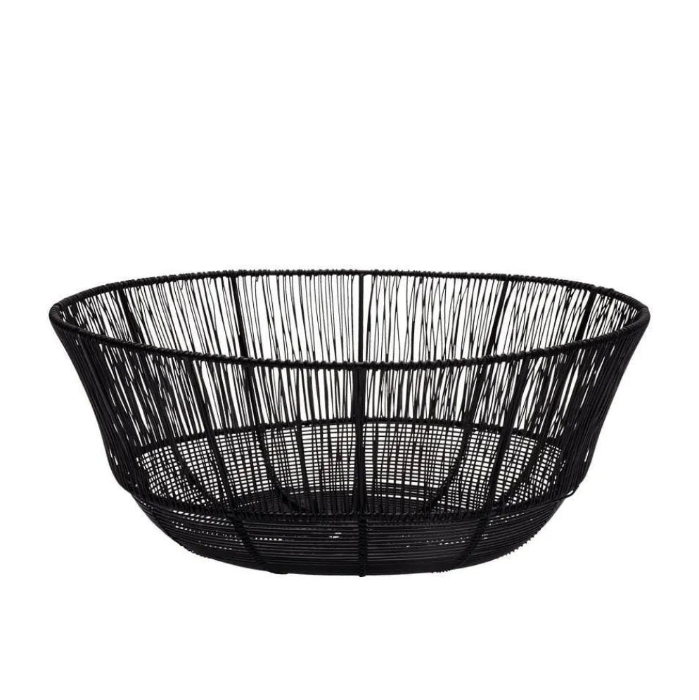 Jaxon Fruit Basket