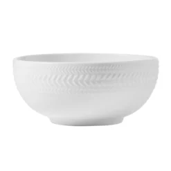 Josephine 24 Piece Dinnerware Set, Service for 8
