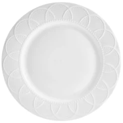 Jules 12 Piece Dinnerware Set, Service for 4