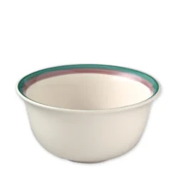 Juniper® Set of 4 Deep Soup Cereal Bowls