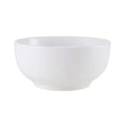 Kendall 16 Piece Dinnerware Set, Service for 4