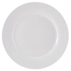 Kendall 16 Piece Dinnerware Set, Service for 4
