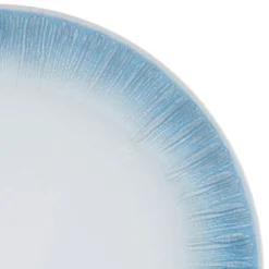 Logan 16 Piece Dinnerware Set, Service for 4