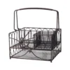 Loop Picnic Caddy