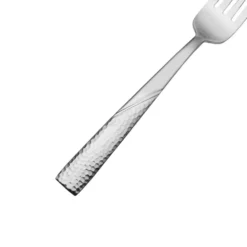 Loring 34 Piece Flatware Set, Service for 8