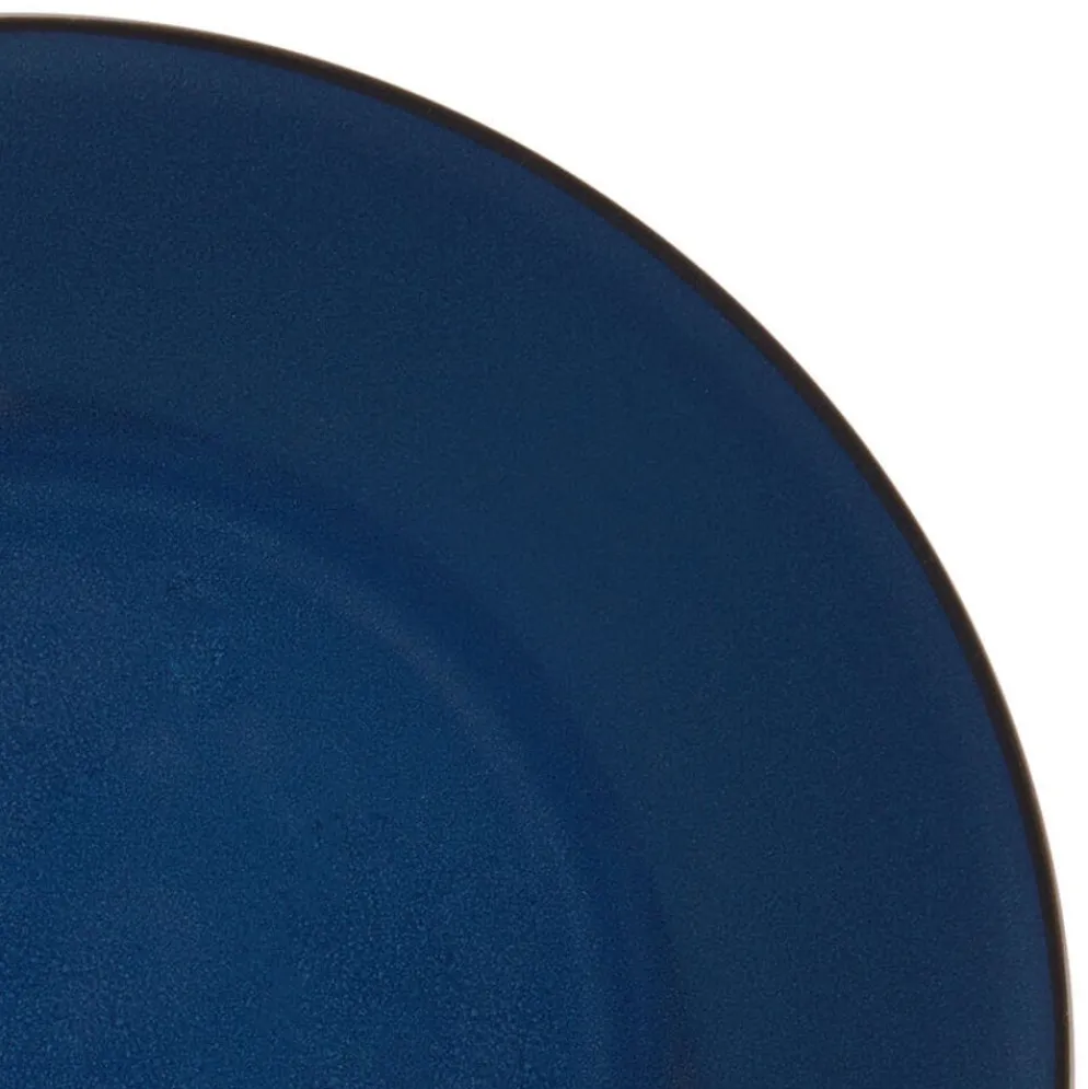 Lucy 12 Piece Dinnerware Set, Service for 4