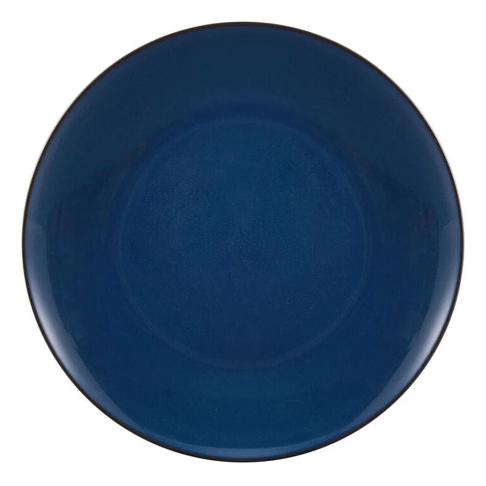 Lucy 12 Piece Dinnerware Set, Service for 4