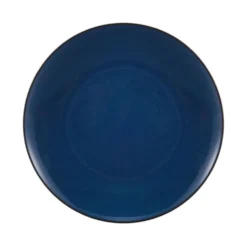 Lucy 12 Piece Dinnerware Set, Service for 4