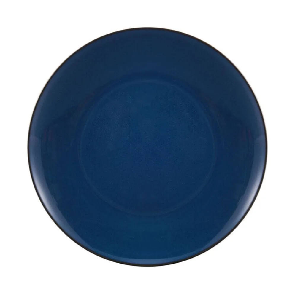 Lucy 12 Piece Dinnerware Set, Service for 4