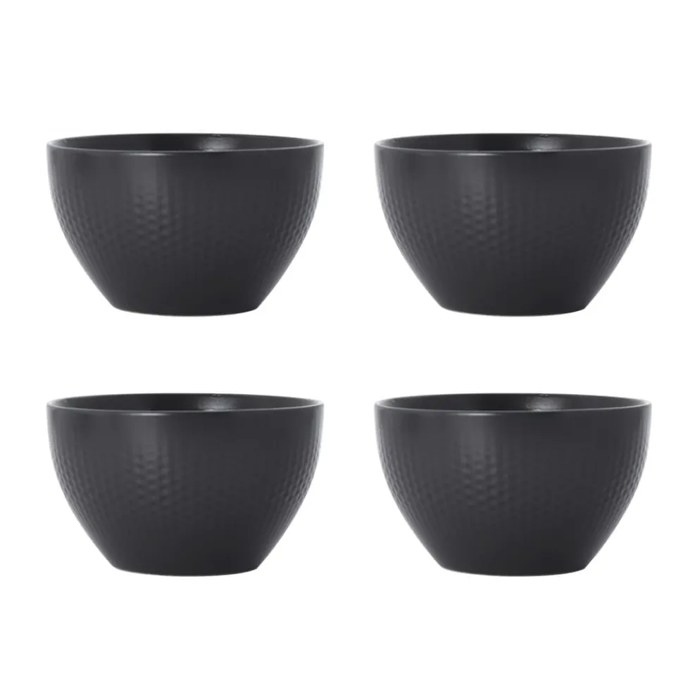 Maddox 12 Piece Dinnerware Set, Service for 4