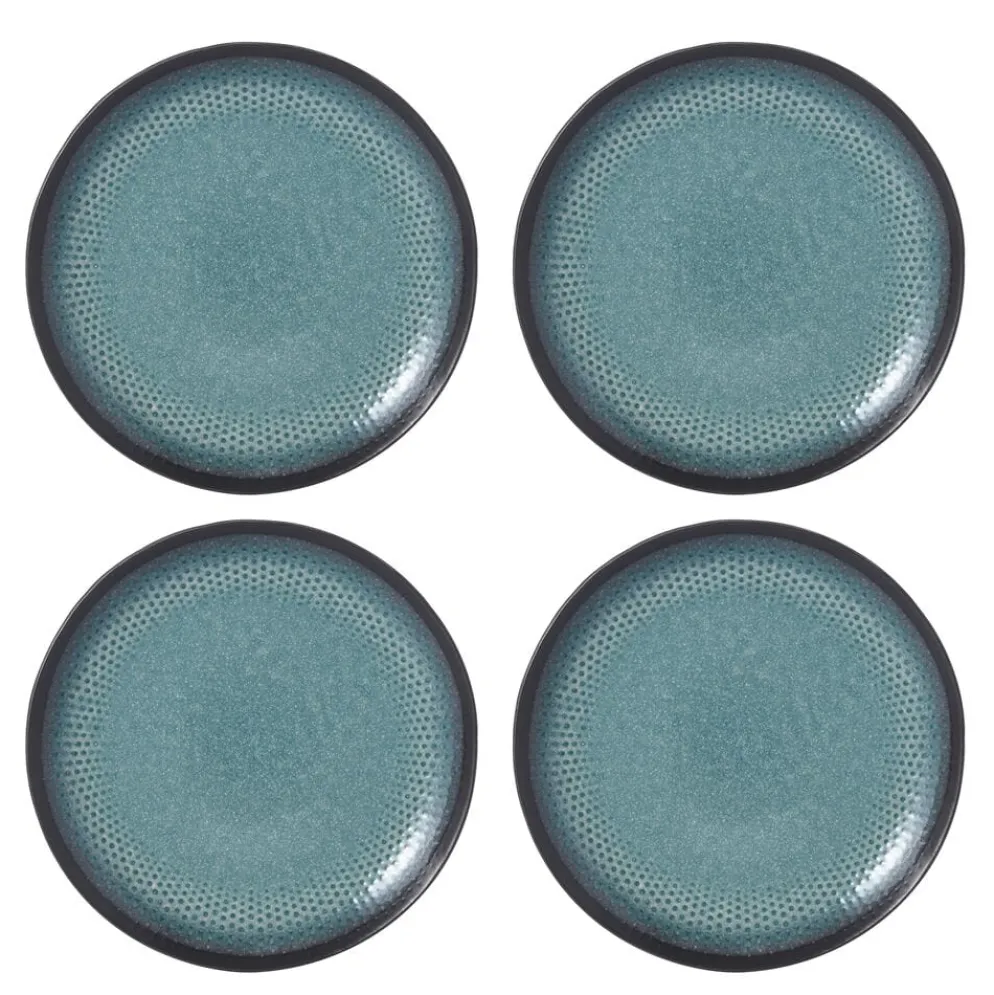 Maddox 12 Piece Dinnerware Set, Service for 4