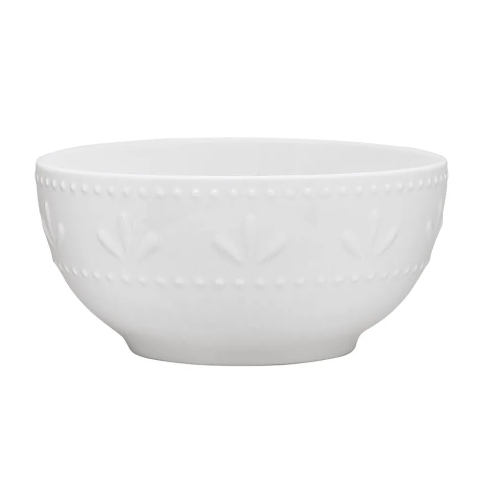 Maddy 12 Piece Dinnerware Set, Service for 4