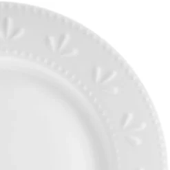 Maddy 12 Piece Dinnerware Set, Service for 4