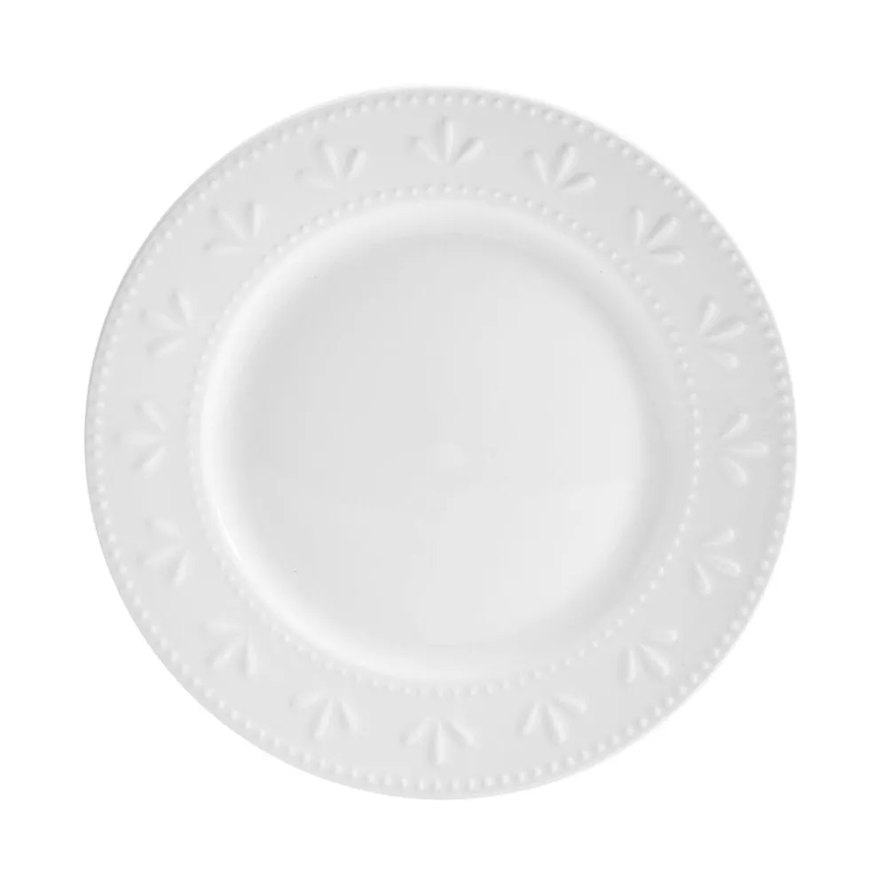 Maddy 12 Piece Dinnerware Set, Service for 4