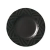 Midnight Sun® Set of 4 Salad Plates