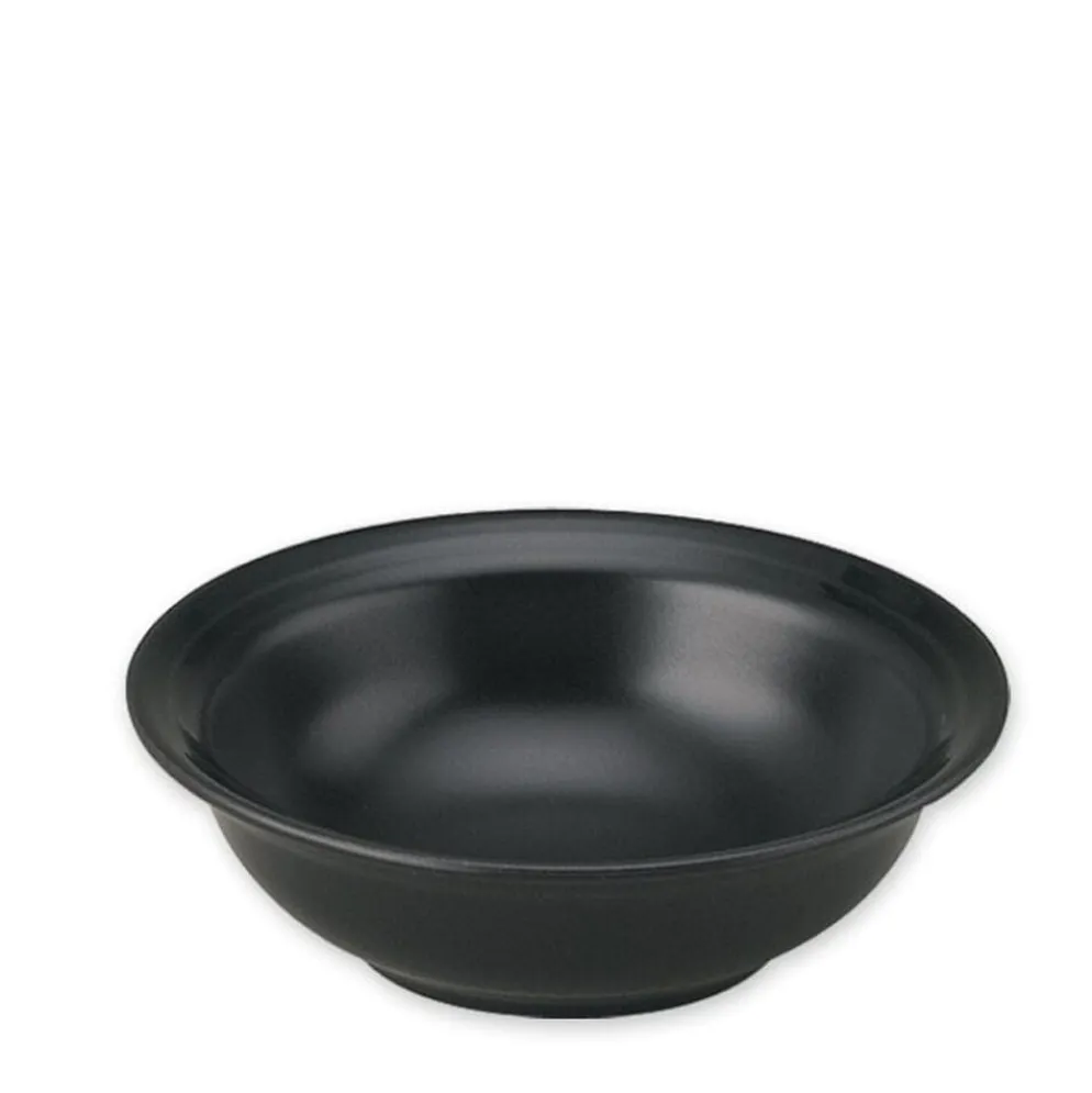 Midnight Sun® Set of 4 Soup Cereal Bowls