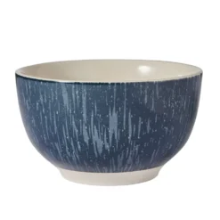Mist 12 Piece Dinnerware Set, Service for 4