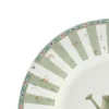Naturewood® Accent Salad Plate