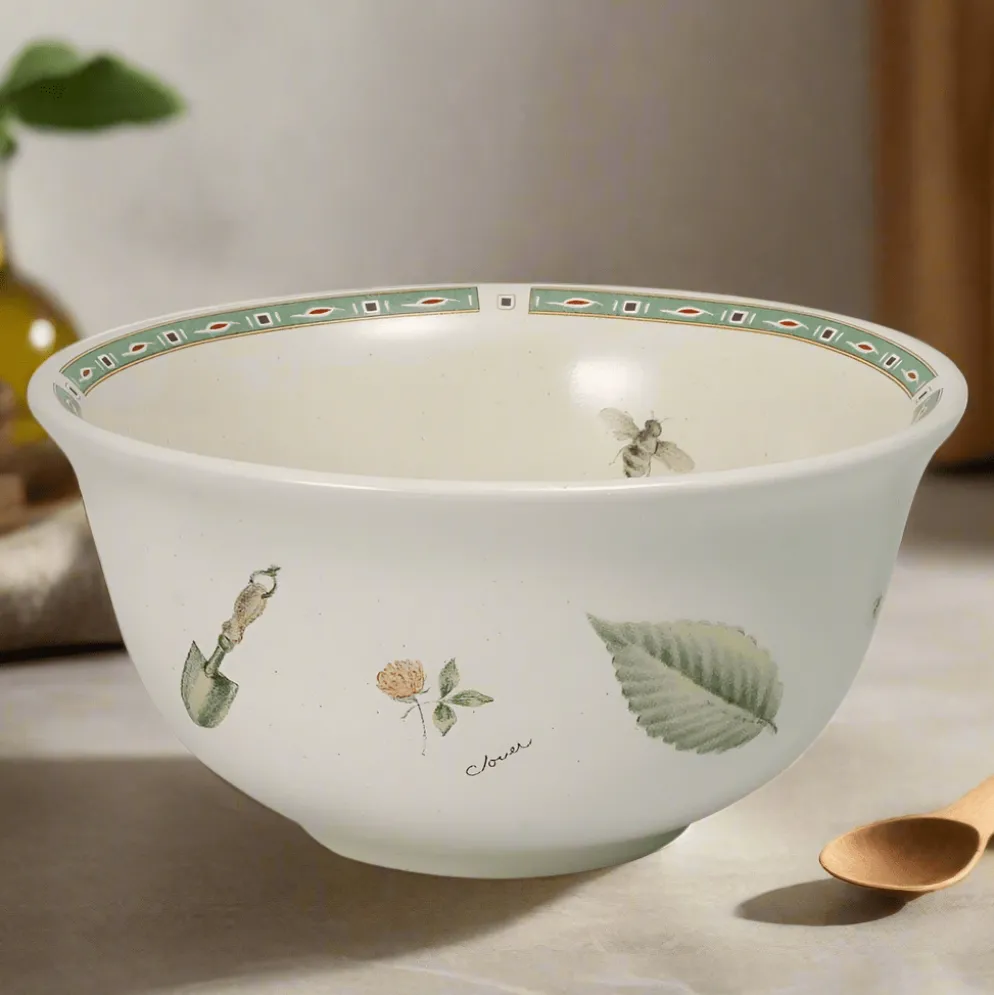 Naturewood® Everything Bowl