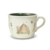 Naturewood® Jumbo Soup Mug