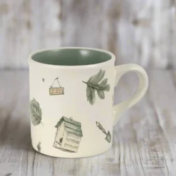 Naturewood® Mug