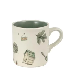 Naturewood® Mug