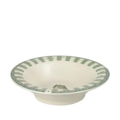Naturewood® Soup Cereal Bowl