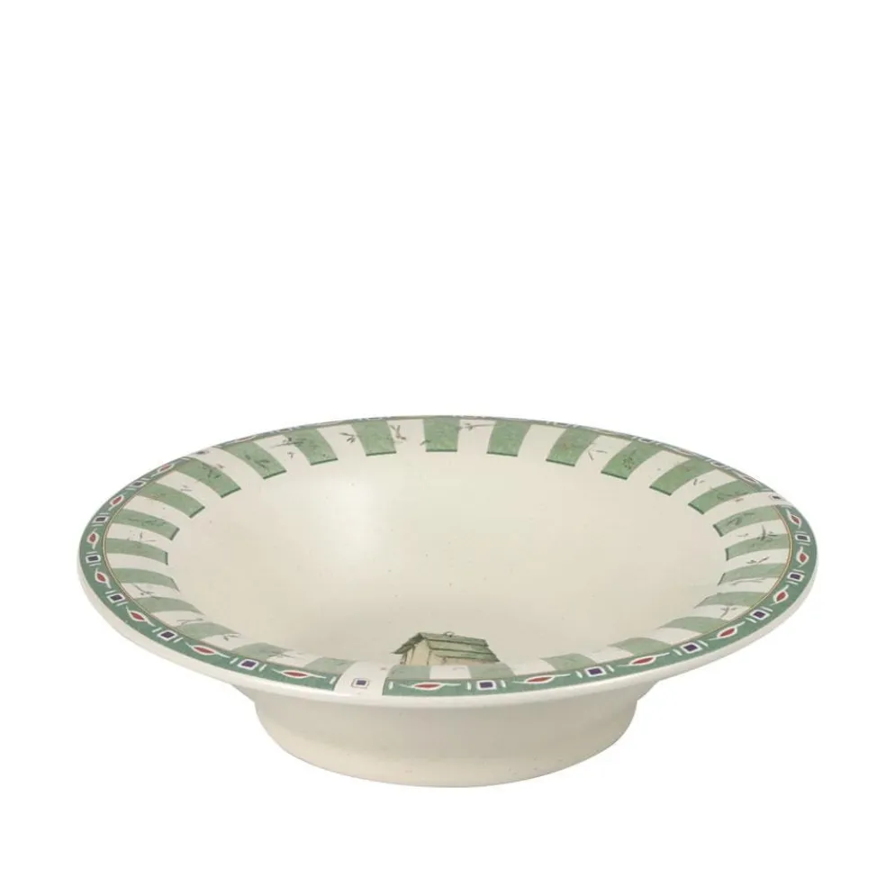 Naturewood® Soup Cereal Bowl