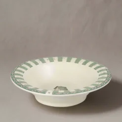 Naturewood® Soup Cereal Bowl