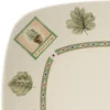 Naturewood® Square Dinner Plate