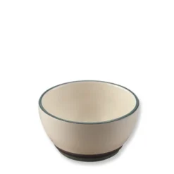 Ocean Breeze Set of 4 Dessert Bowls