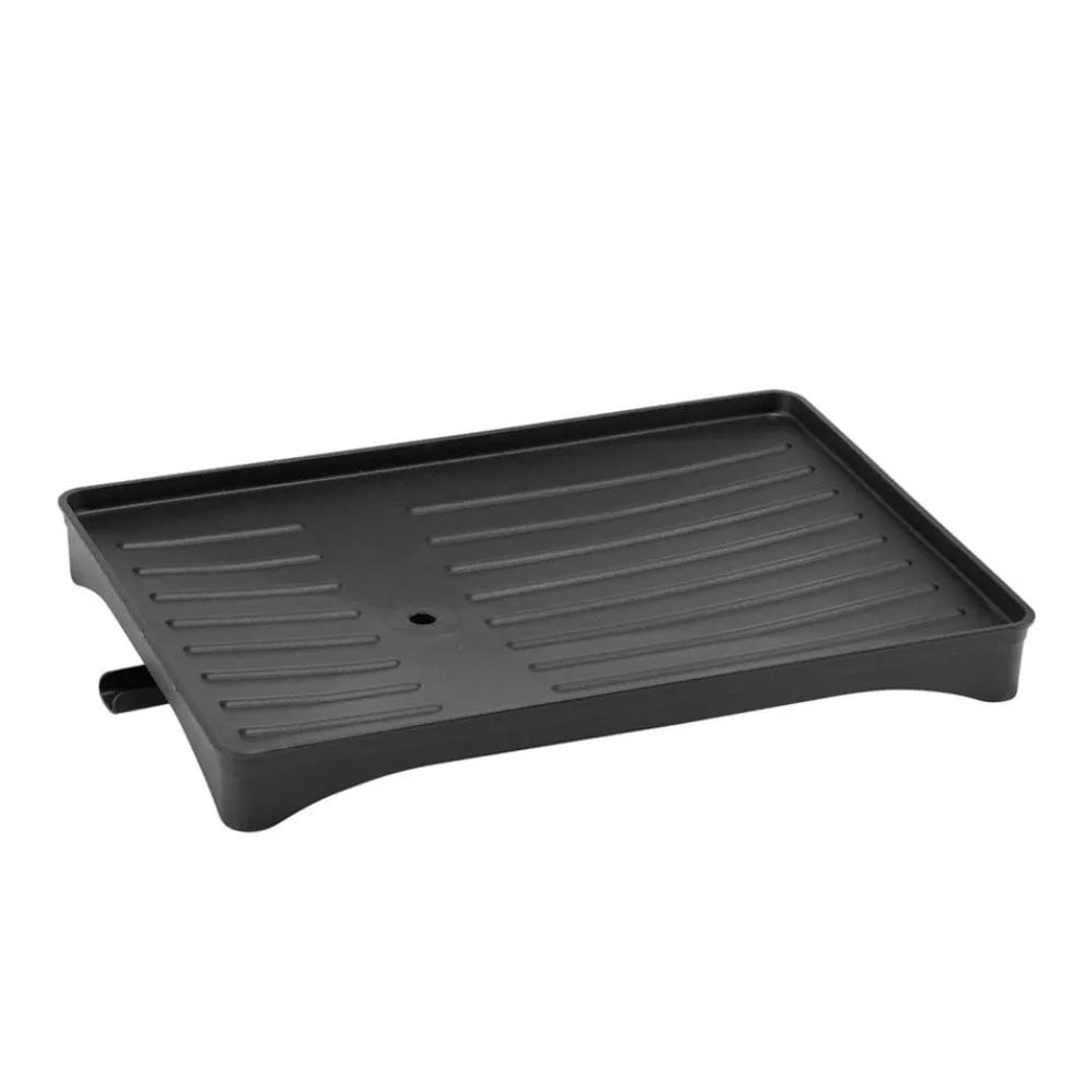 Pisa 2 Tier Dish Rack