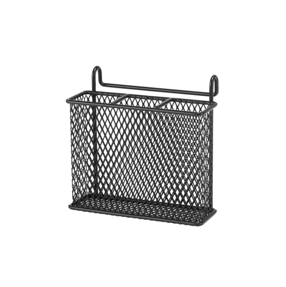 Pisa 2 Tier Dish Rack