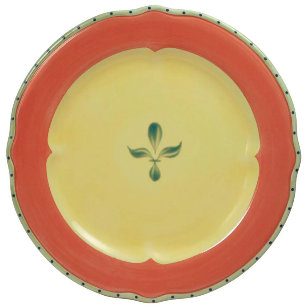 Pistoulet® Dinnerware Set