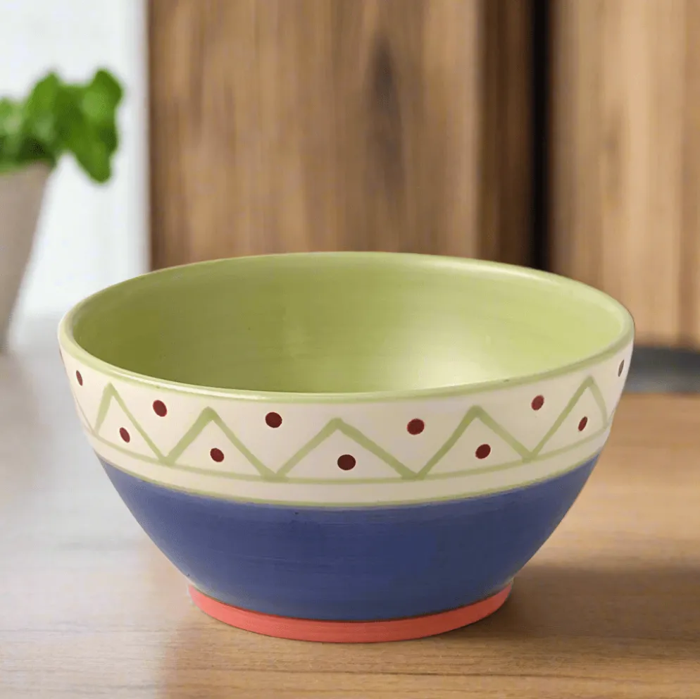 Pistoulet® Everything Bowl