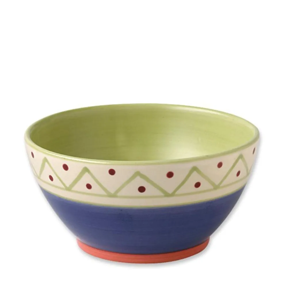 Pistoulet® Everything Bowl