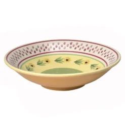 Pistoulet® Individual Pasta Dinner Bowl