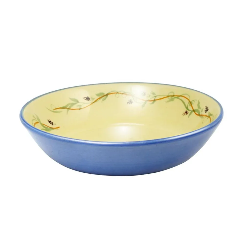 Pistoulet® Individual Pasta Salad Bowl