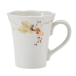 Plymouth Dinnerware Set